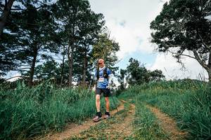 BIB: 
                            <button type="button" onclick="openModal(26040520)" class="btn btn-primary btn-sm float-right btn-popup" data-toggle="modal" data-target=".modal-high-quality">
                        <i class="fas fa-shopping-cart"></i> Add to Cart
                    </button>
                                            <button type="button" onclick="isThisMe(26040520, true)" class="btn btn-success btn-sm float-right btn-popup btn-isme hidden" data-toggle="tooltip" data-placement="bottom" title="นี่คือรูปของคุณใช่ไหม คลิกที่นี่เพื่อเอาเข้าอัลบั้ม">
                        <i class="fas fa-plus"></i> Add to album
                    </button>
                    <button type="button" onclick="isThisMe(26040520, false)" class="btn btn-warning btn-sm float-right btn-popup btn-isnotme hidden">
                        <i class="fas fa-ban"></i> Remove from album
                    </button>